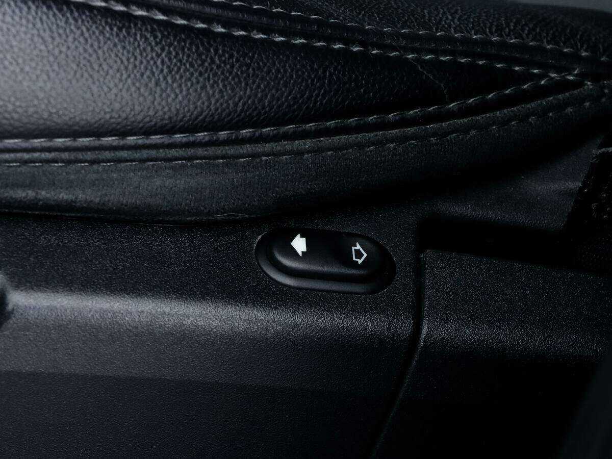 Продажа Б/У Лэнд Ровер Фрилендер. Фото: #10