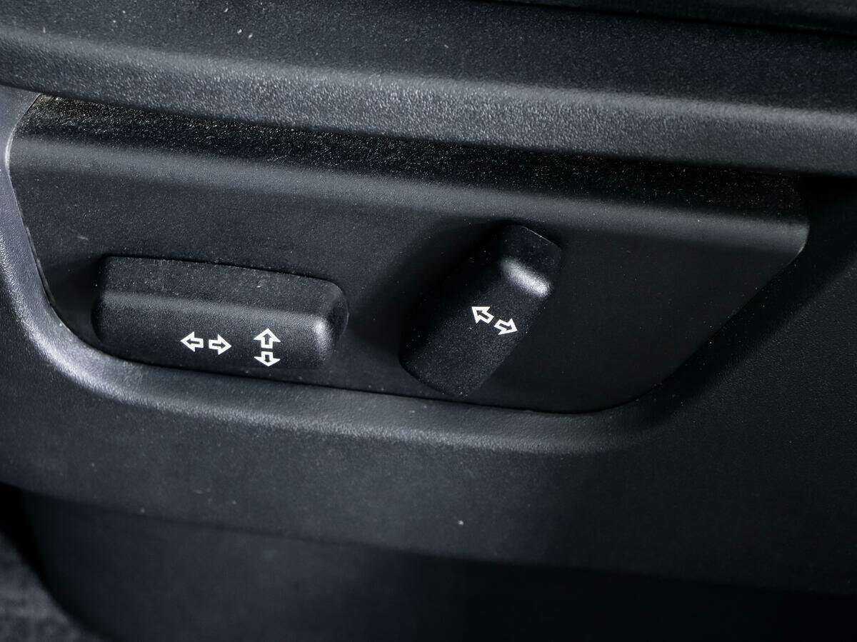 Продажа Б/У Лэнд Ровер Фрилендер. Фото: #11