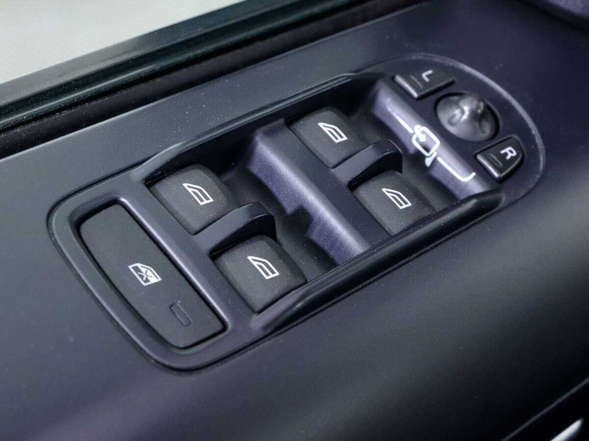 Продажа Б/У Лэнд Ровер Фрилендер. Фото: #12