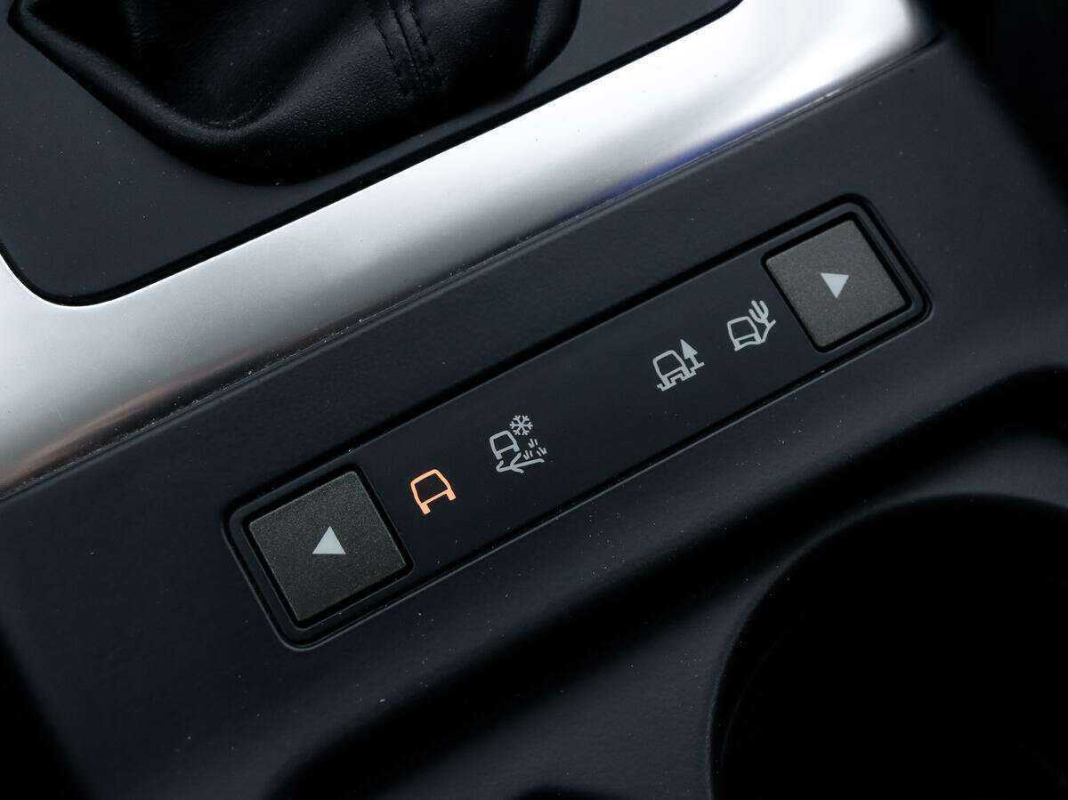 Продажа Б/У Лэнд Ровер Фрилендер. Фото: #16