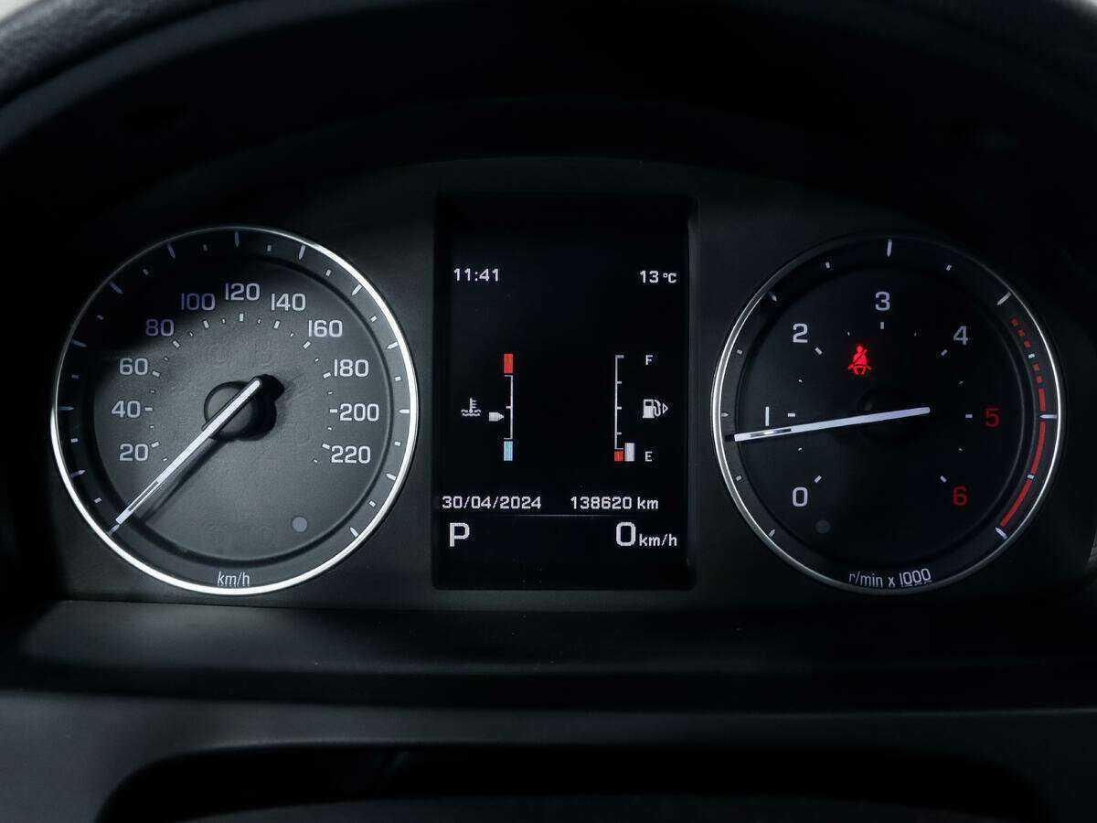 Продажа Б/У Лэнд Ровер Фрилендер. Фото: #18