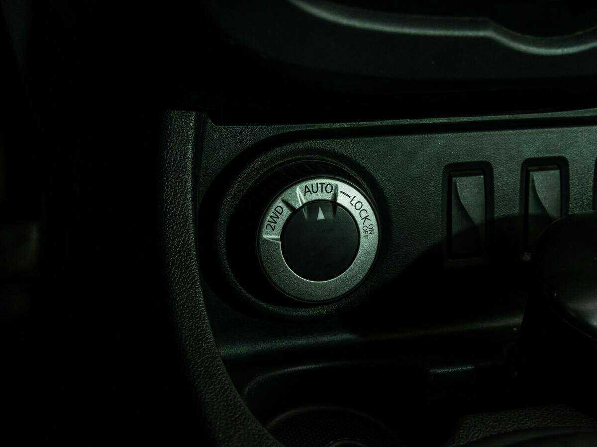 Продажа Б/У Рено Дастер. Фото: #17