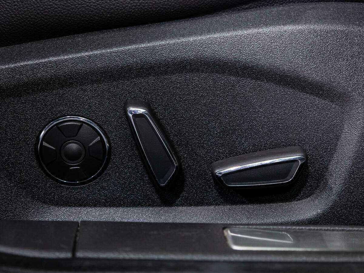 Продажа Б/У Форд Мондео. Фото: #14