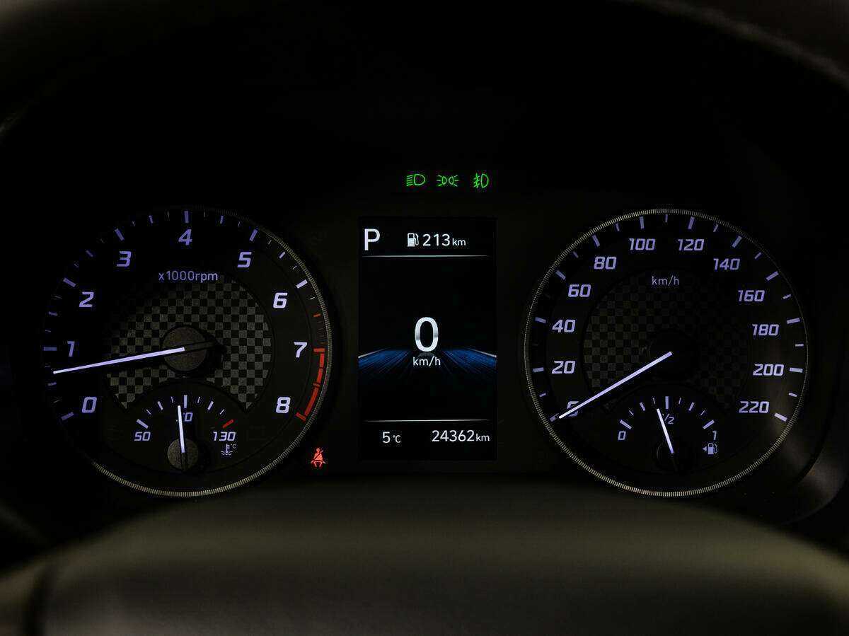 Продажа Б/У Хендай Солярис. Фото: #11