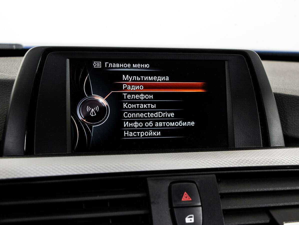 Продажа Б/У БМВ 3 серии. Фото: #17