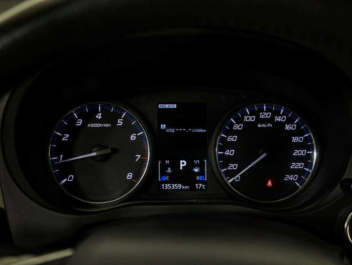 Продажа Б/У Митсубиши Оутлэндер. Фото: #11