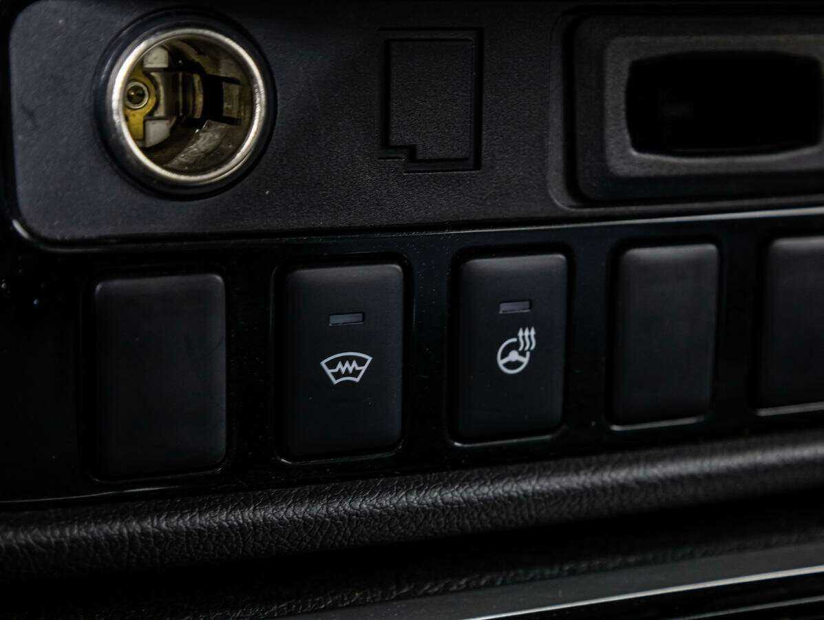 Продажа Б/У Митсубиши Оутлэндер. Фото: #17