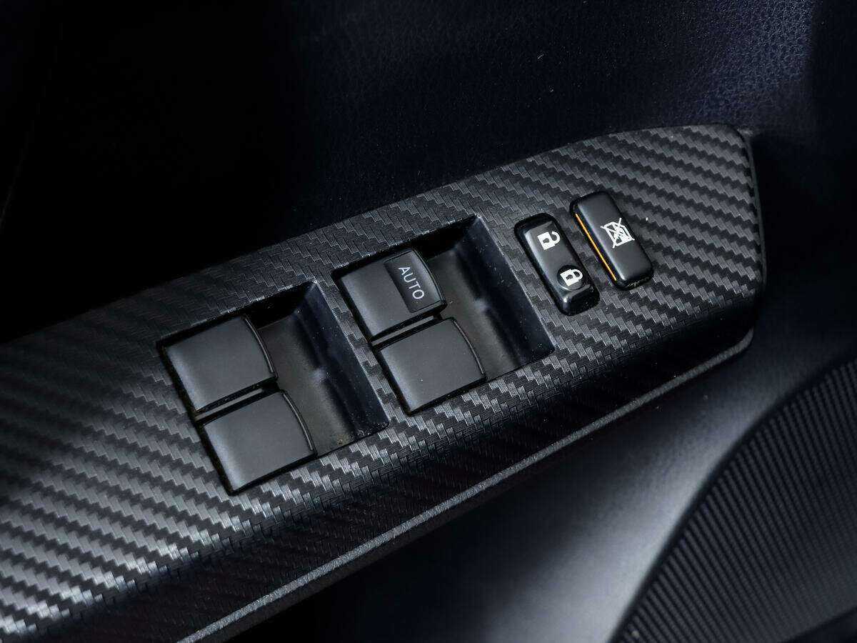 Продажа Б/У Тойота Рав4. Фото: #9