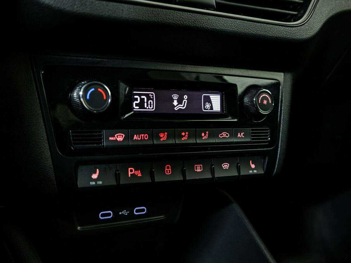 Продажа Б/У Фольксваген Поло. Фото: #15