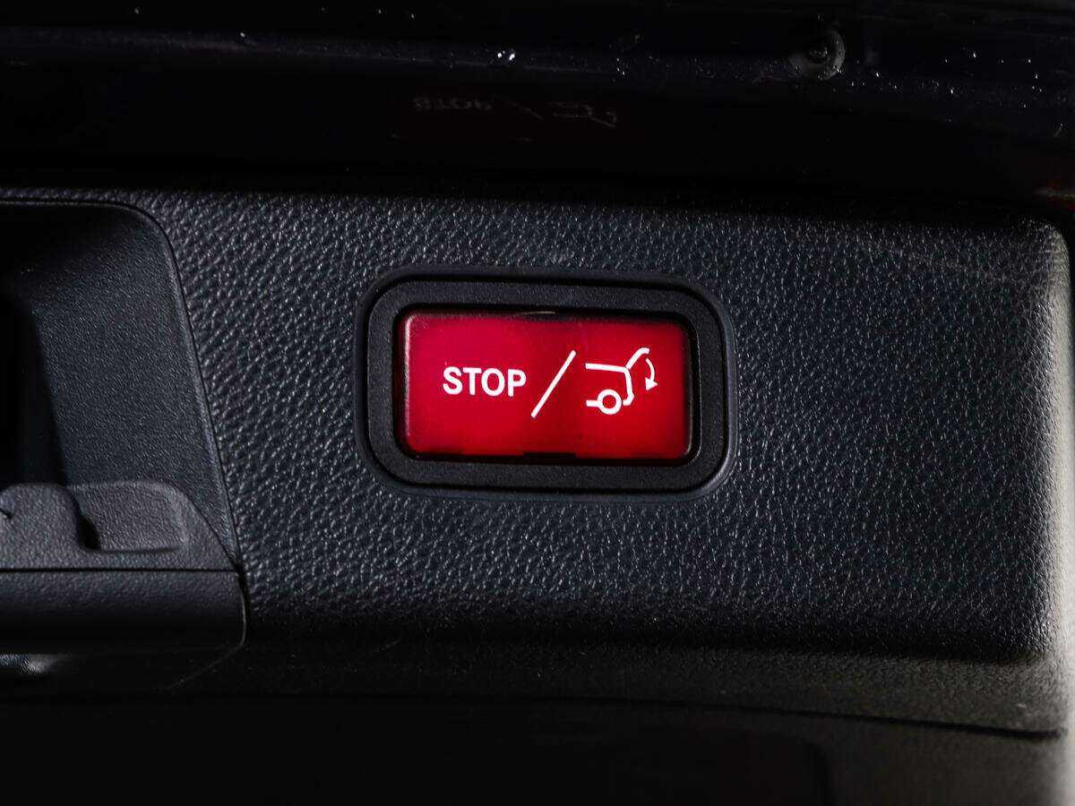 Продажа Б/У Мерседес-Бенц ГЛК-Класс. Фото: #14