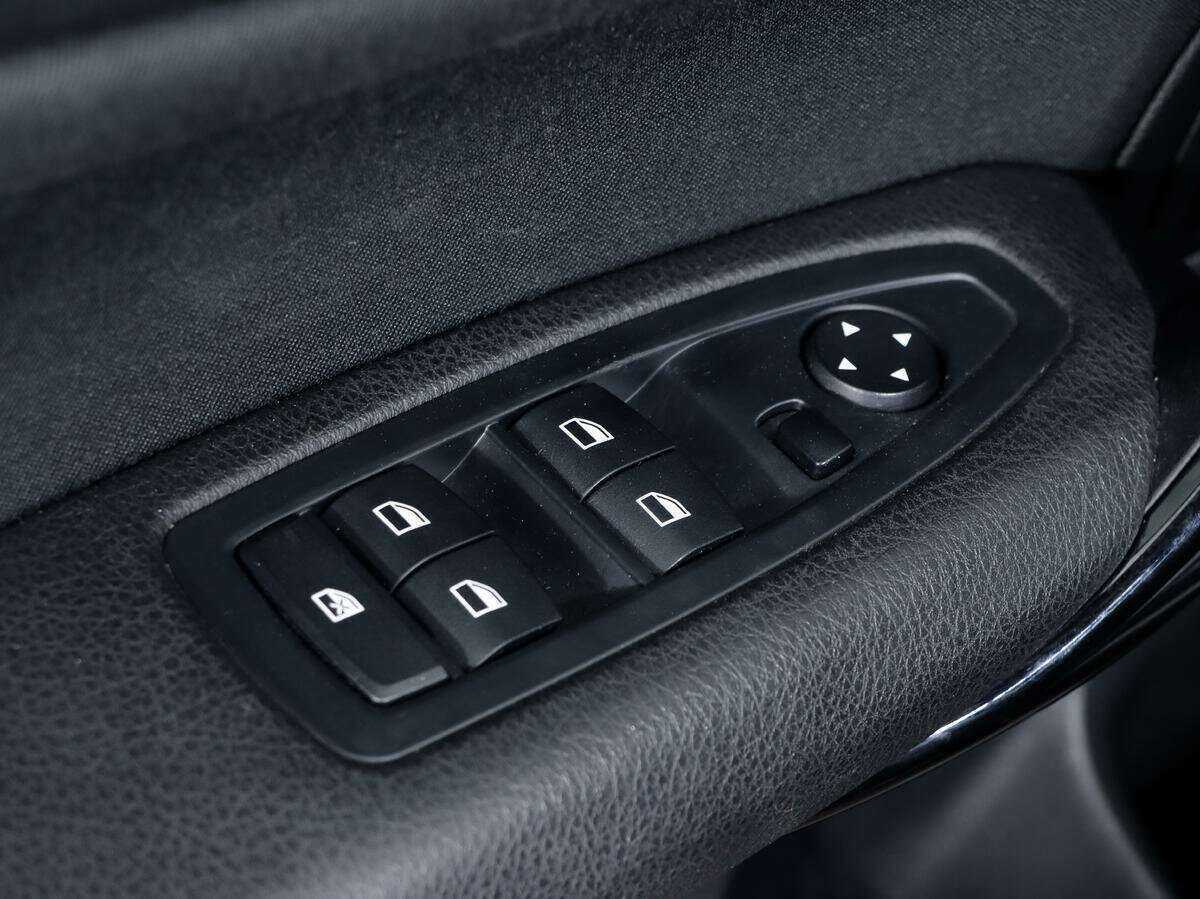 Продажа Б/У БМВ 1 серии. Фото: #13