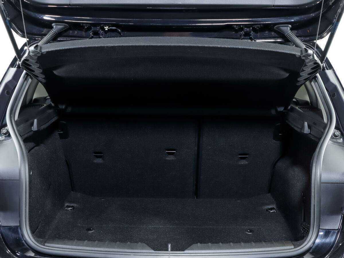 Продажа Б/У БМВ 1 серии. Фото: #16