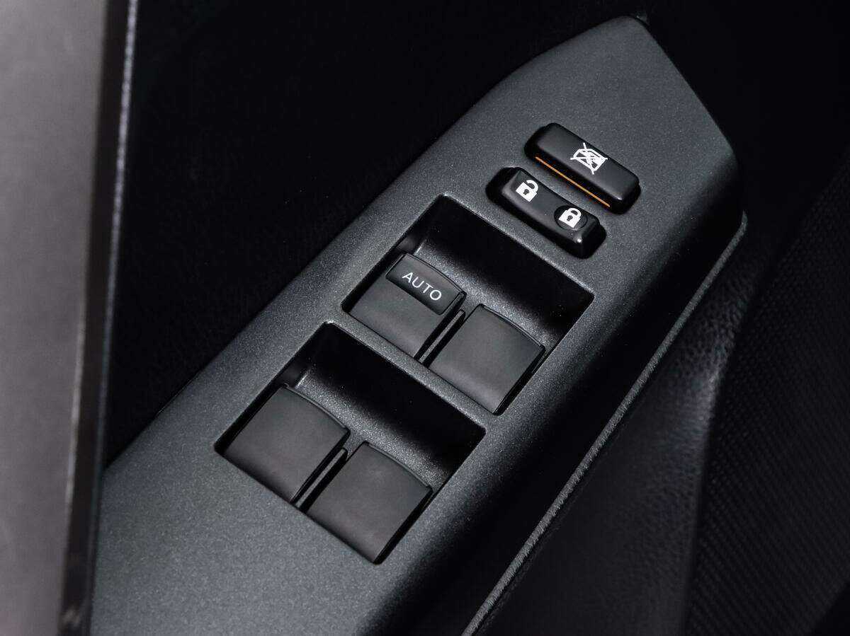 Продажа Б/У Тойота Рав4. Фото: #15