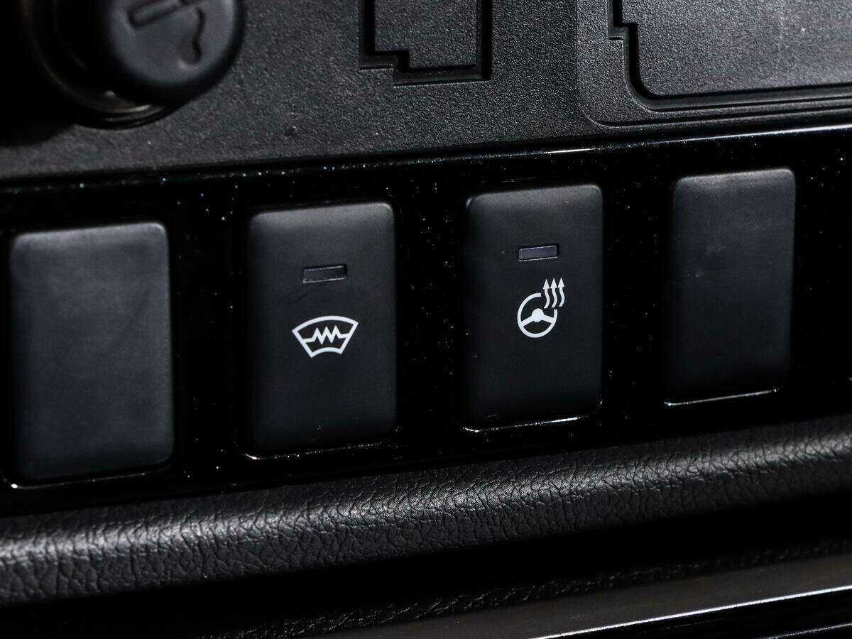 Продажа Б/У Митсубиши Оутлэндер. Фото: #13