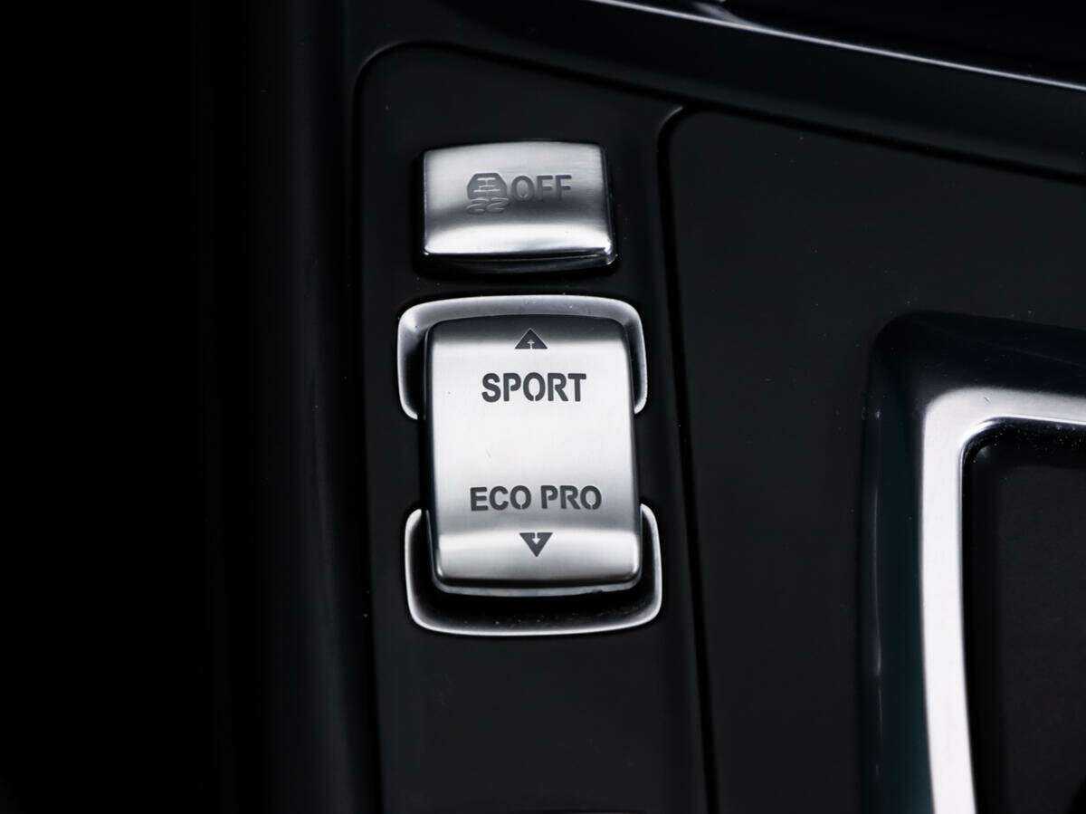 Продажа Б/У БМВ 3 серии. Фото: #15