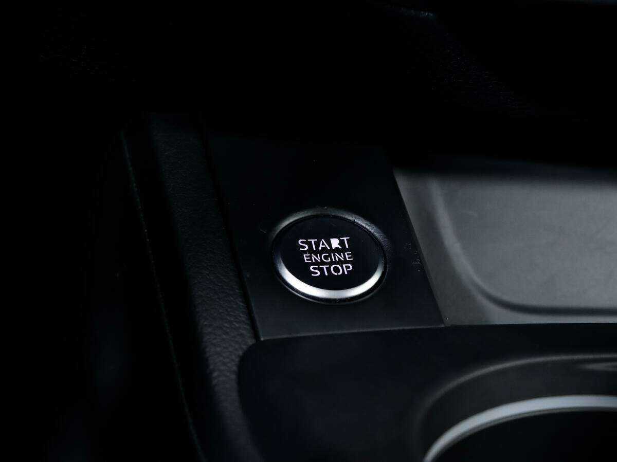 Продажа Б/У Ауди А4. Фото: #11