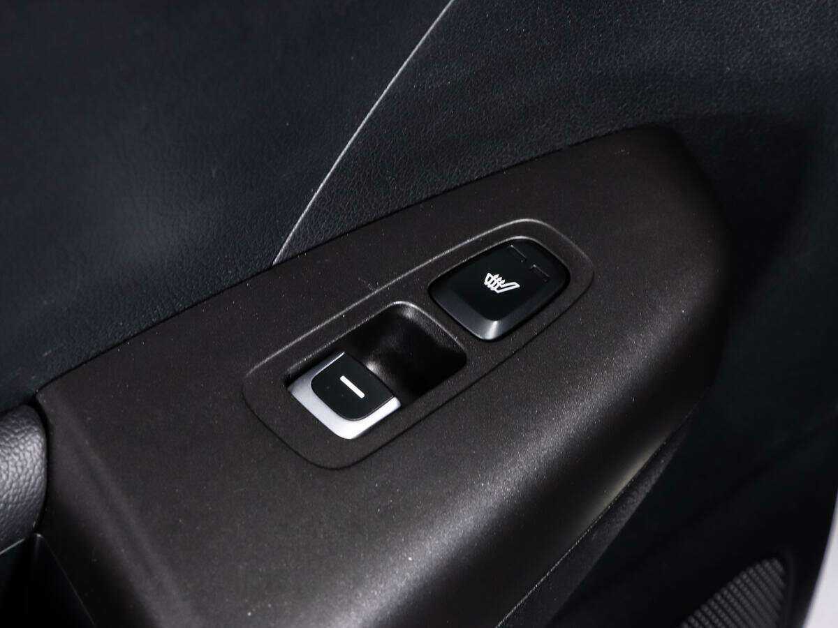 Продажа Б/У Киа Спортейдж. Фото: #11