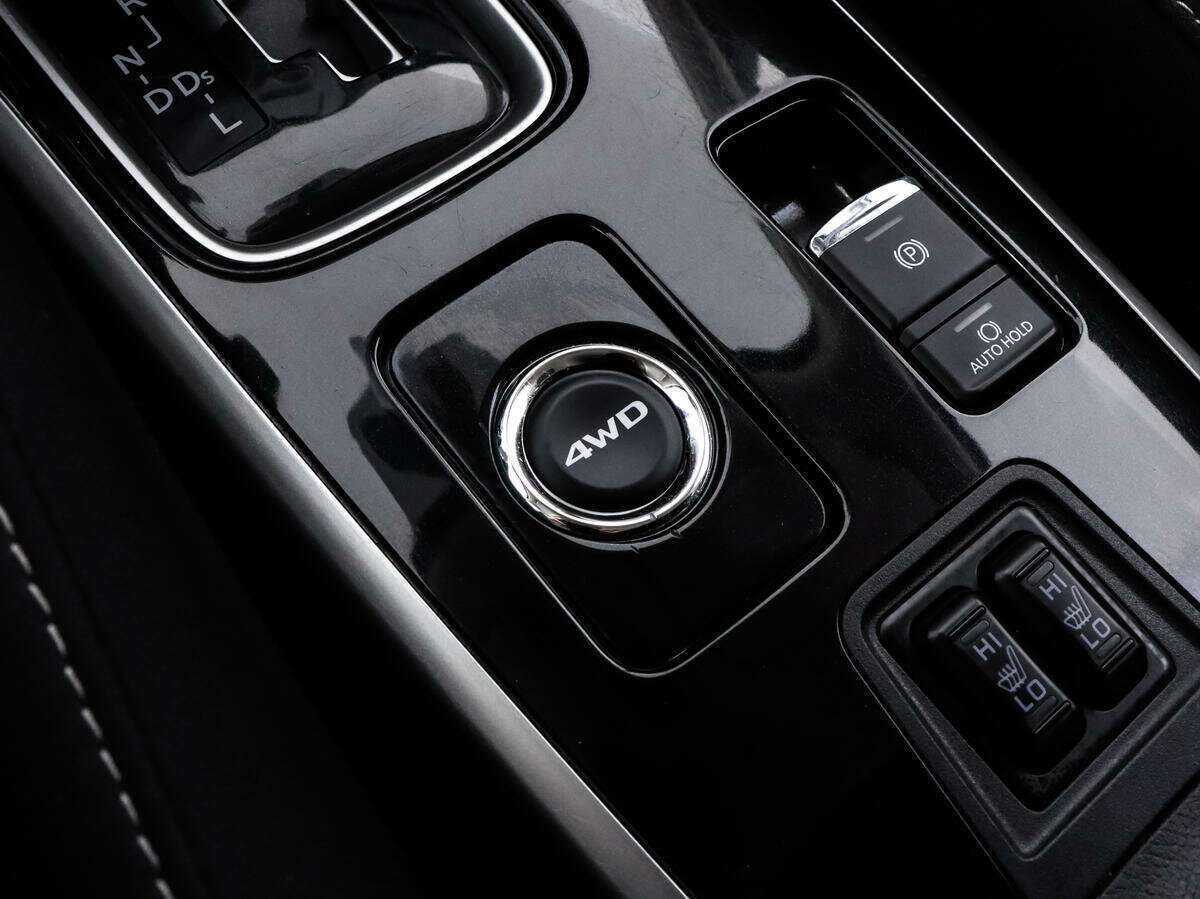 Продажа Б/У Митсубиши Оутлэндер. Фото: #12