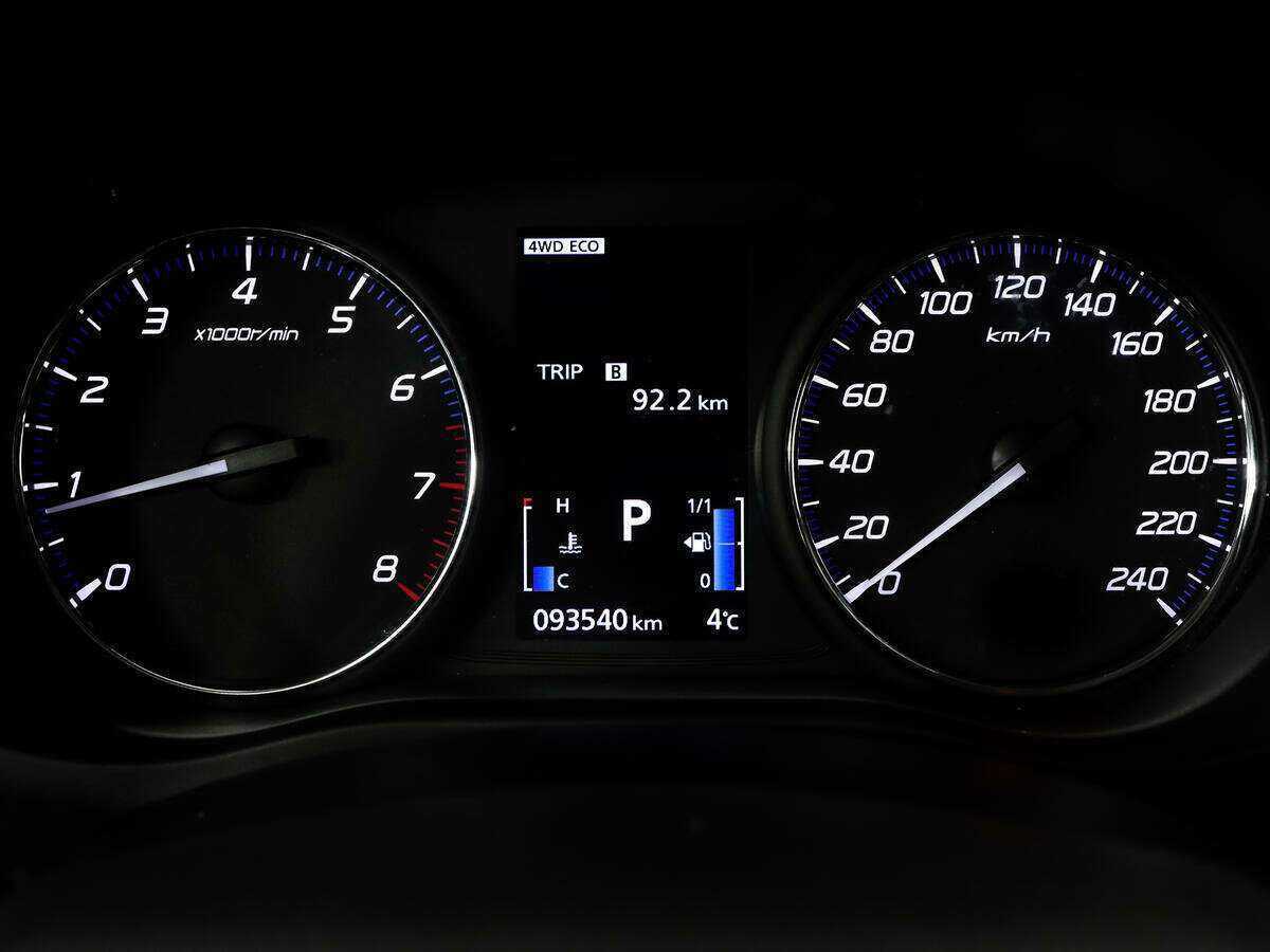 Продажа Б/У Митсубиши Оутлэндер. Фото: #13