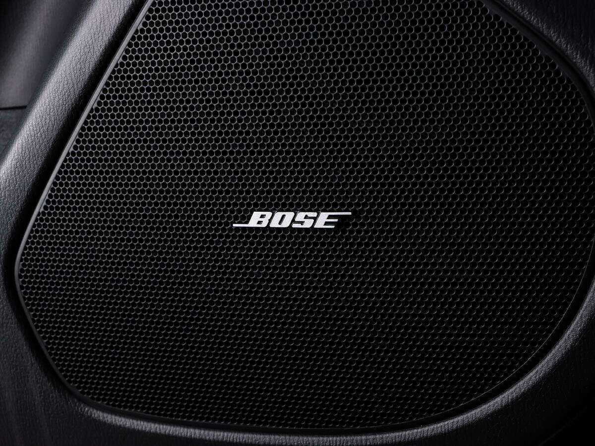 Продажа Б/У Мазда 6. Фото: #21