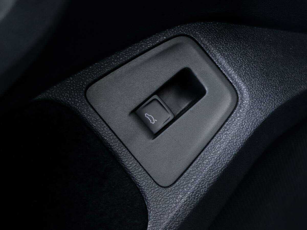 Продажа Б/У Фольксваген Тигуан. Фото: #12