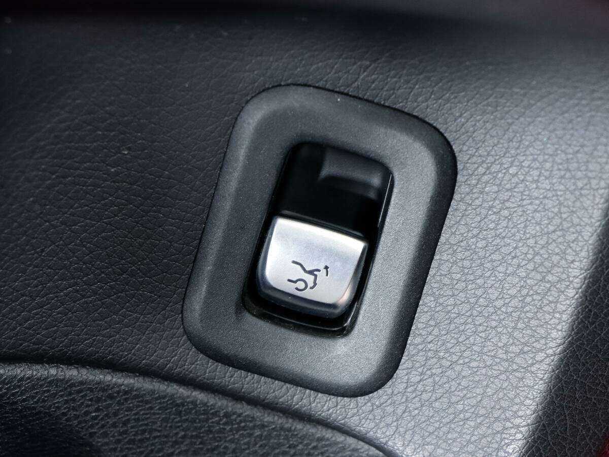 Продажа Б/У Мерседес-Бенц Ц-Класс. Фото: #16