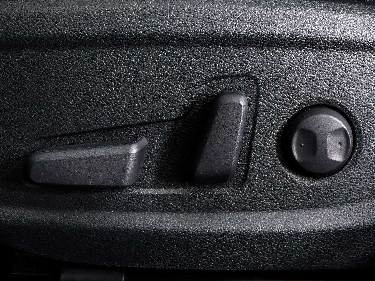 Продажа Б/У Киа Церато. Фото: #20