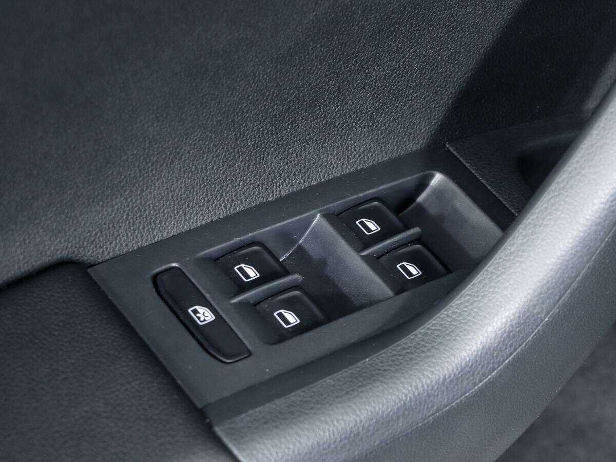 Продажа Б/У Шкода Октавия. Фото: #13