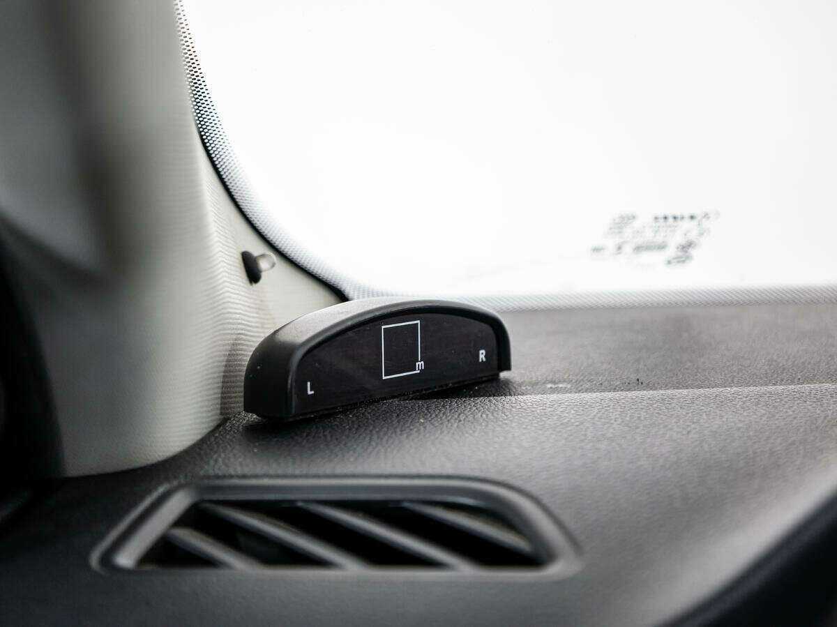 Продажа Б/У Шкода Рапид. Фото: #15