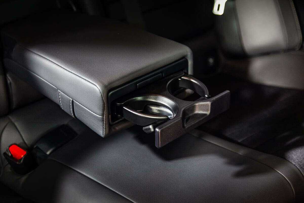 Продажа Б/У Лексус ИС. Фото: #22