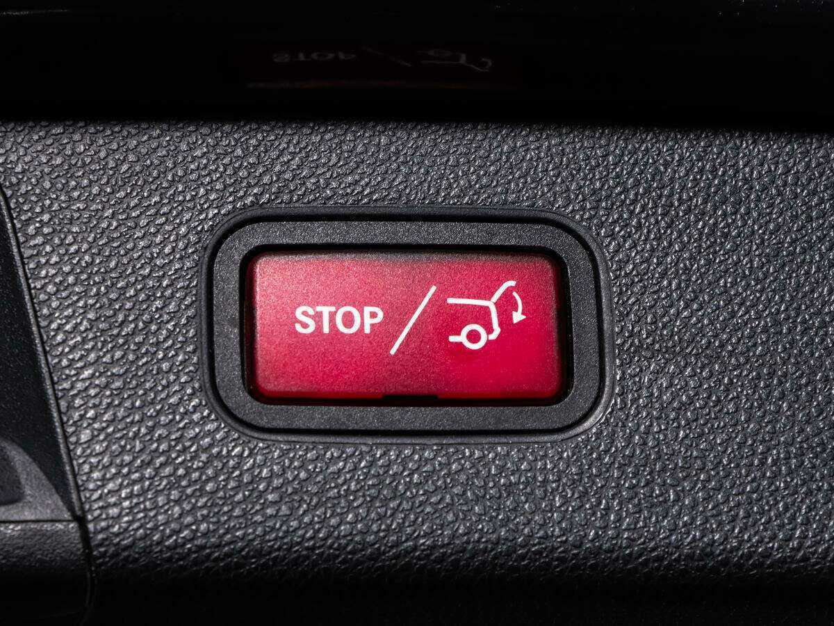 Продажа Б/У Мерседес-Бенц ГЛК-Класс. Фото: #15