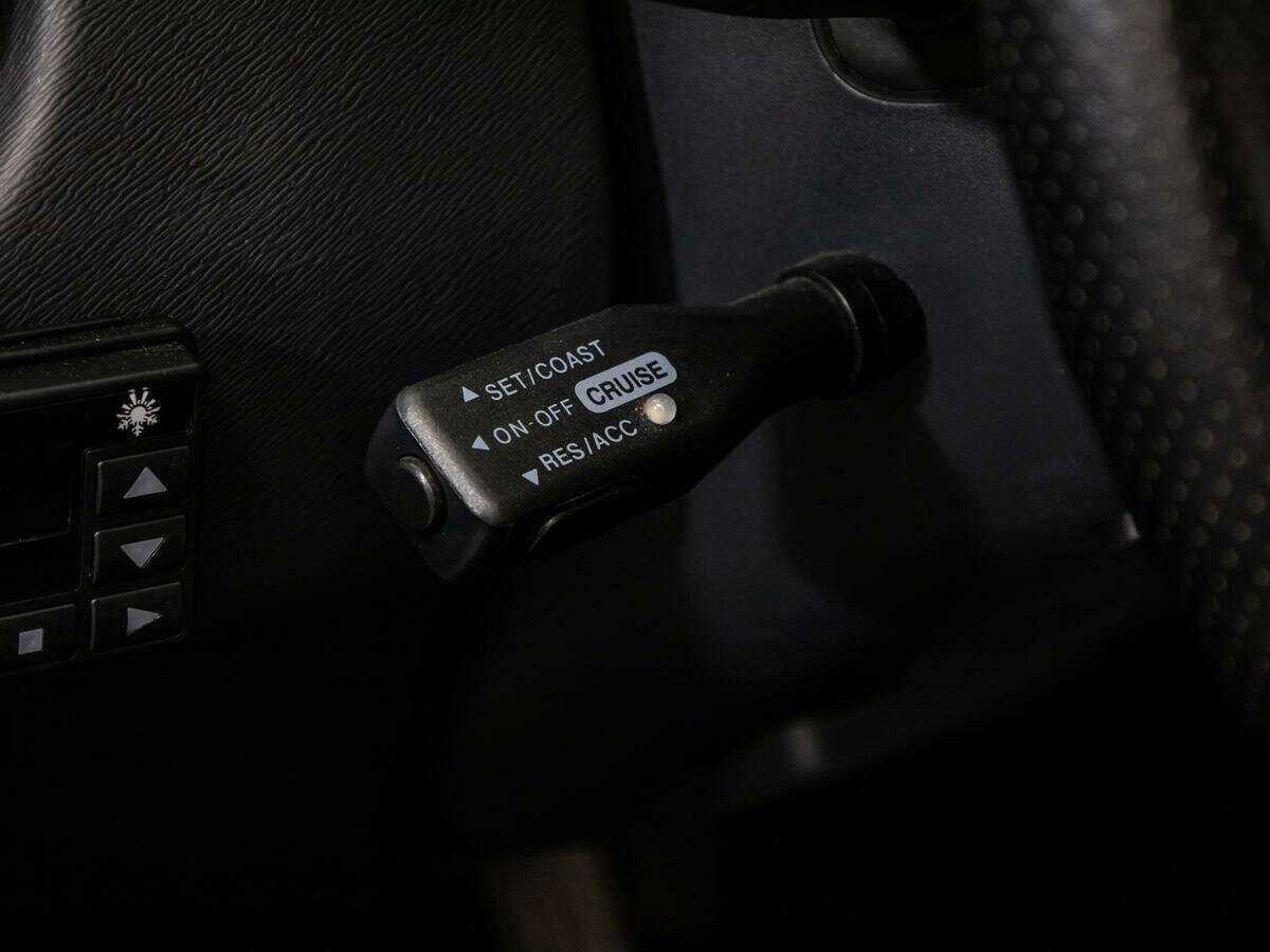 Продажа Б/У Рено Дастер. Фото: #17