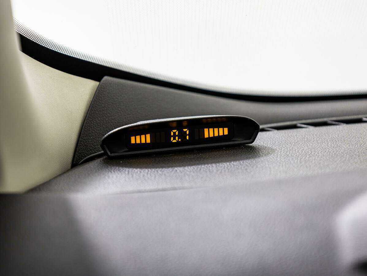 Продажа Б/У Форд Куга. Фото: #13