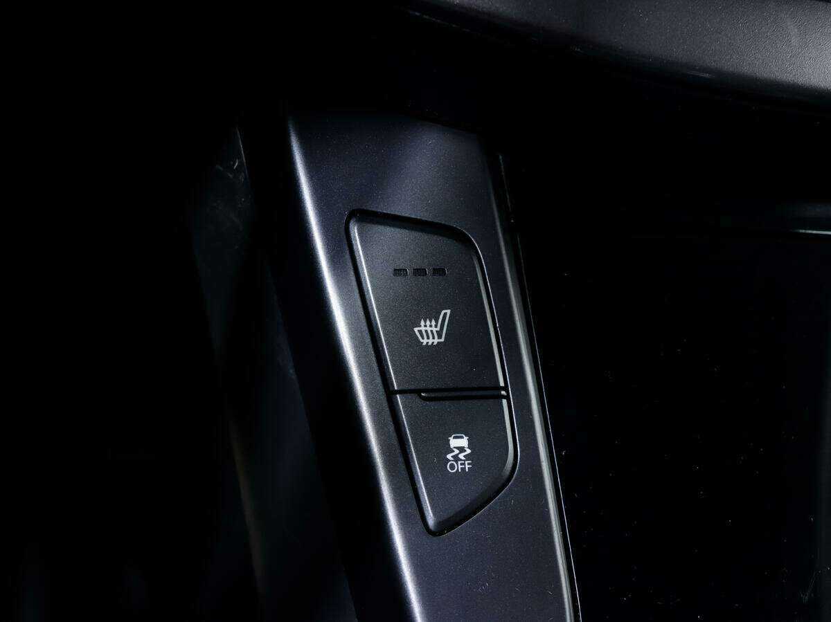 Продажа Б/У Хендай ай40. Фото: #11