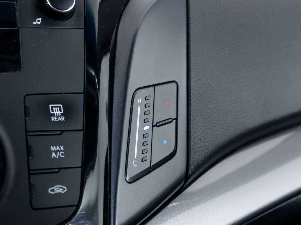 Продажа Б/У Хендай ай40. Фото: #12