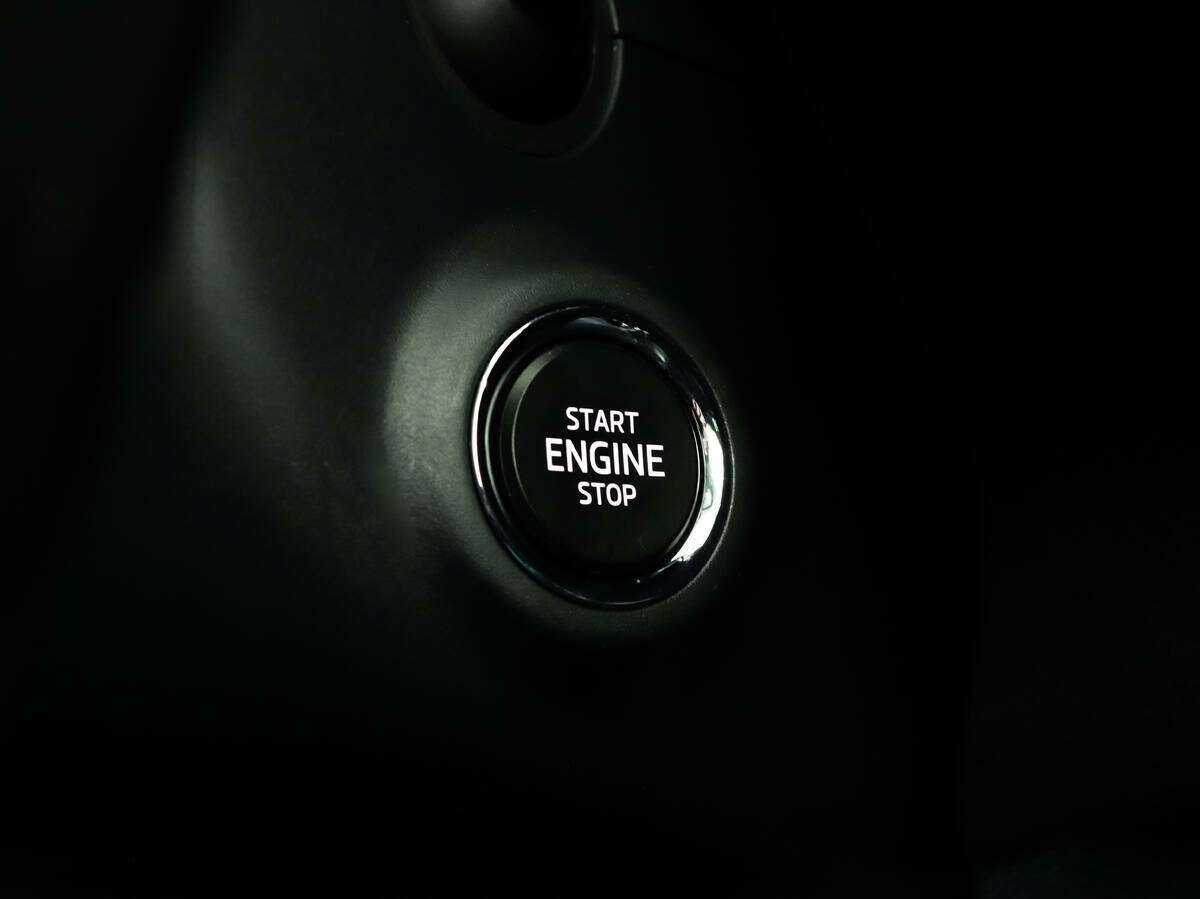 Продажа Б/У Шкода Карок. Фото: #17