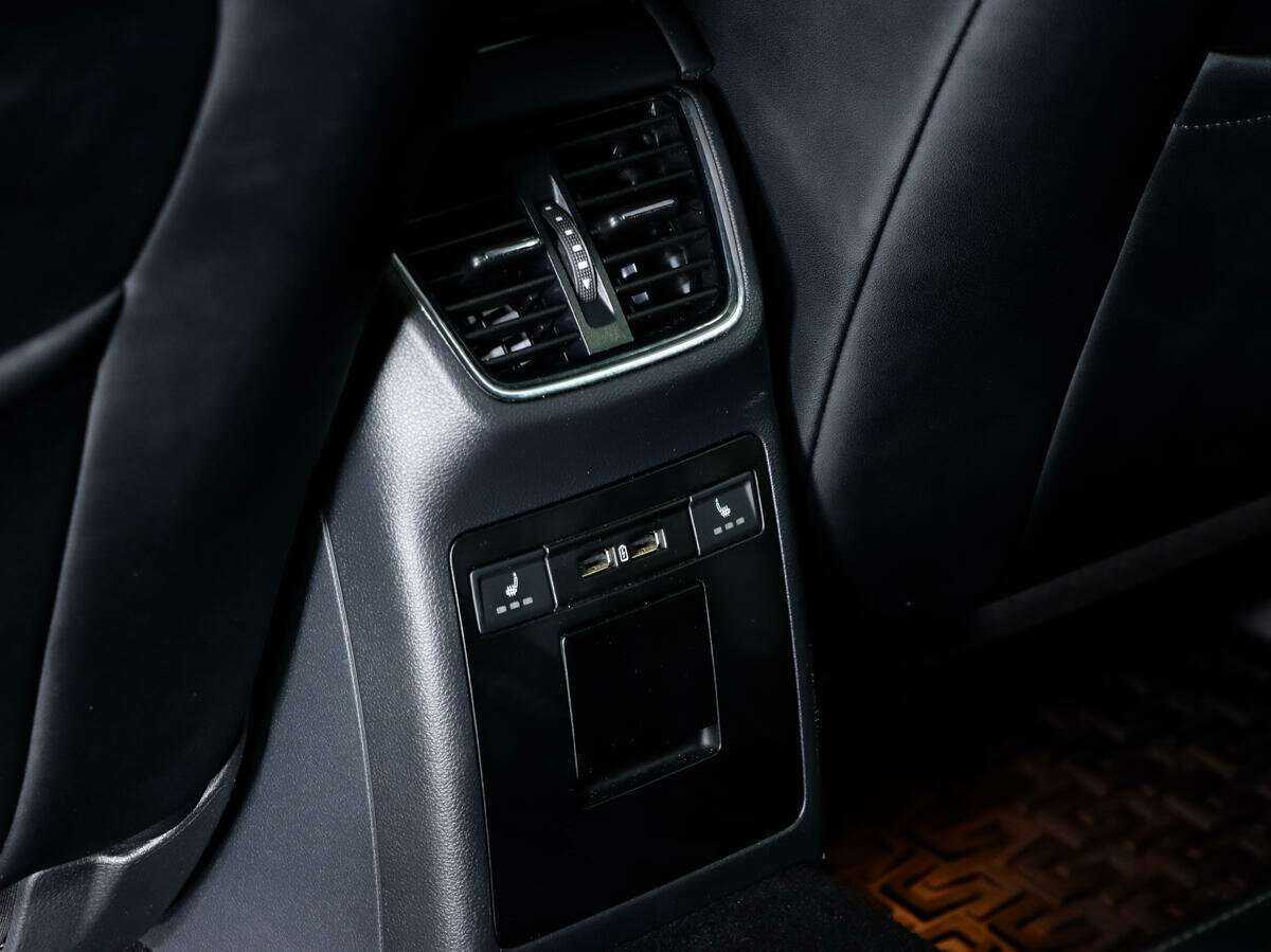 Продажа Б/У Шкода Октавия. Фото: #18