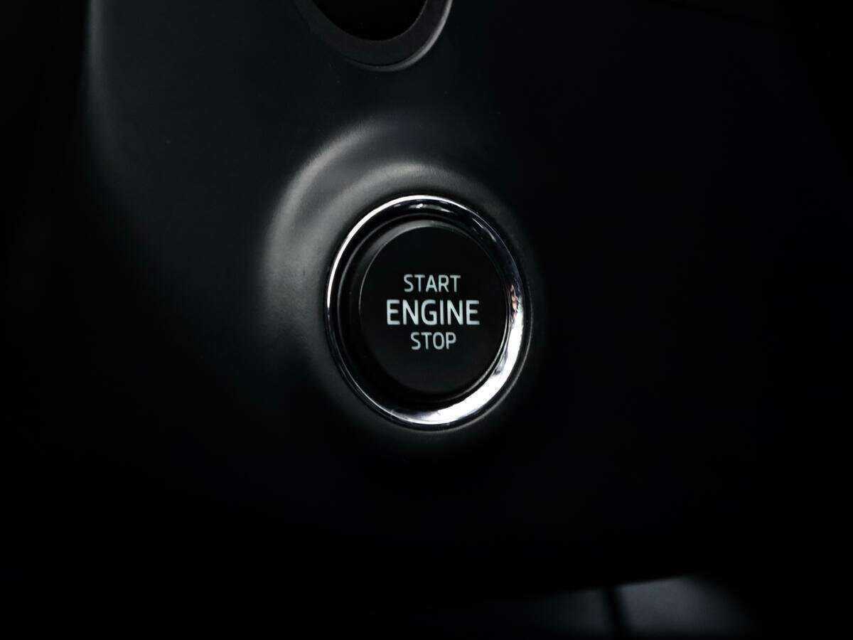 Продажа Б/У Шкода Октавия. Фото: #10