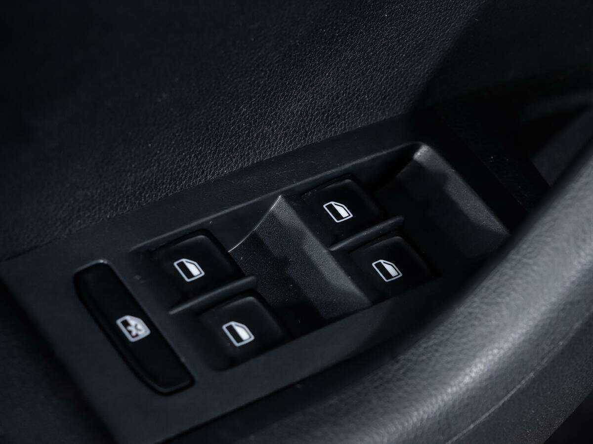 Продажа Б/У Шкода Октавия. Фото: #11