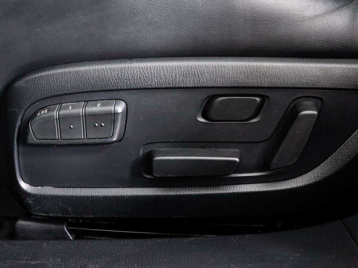 Продажа Б/У Мазда 6. Фото: #20