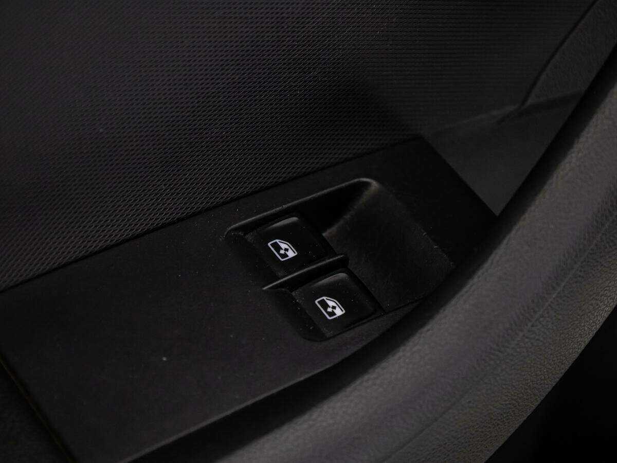 Продажа Б/У Шкода Рапид. Фото: #17