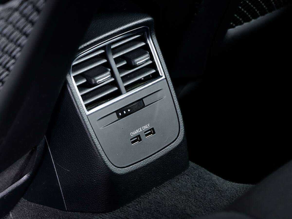 Продажа Б/У Ауди А3. Фото: #18