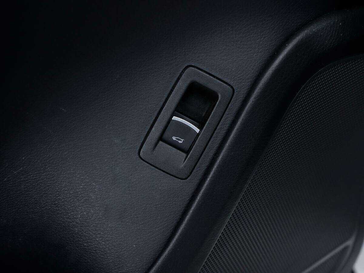 Продажа Б/У Фольксваген Туарег. Фото: #10