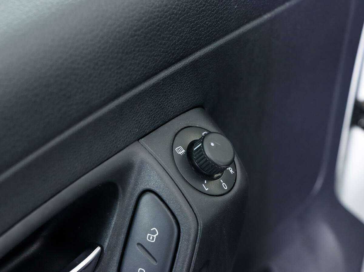 Продажа Б/У Фольксваген Поло. Фото: #14