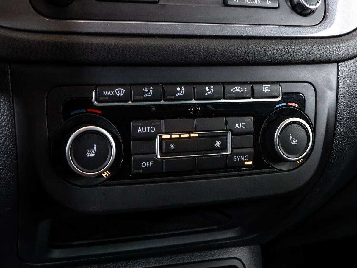 Продажа Б/У Фольксваген Тигуан. Фото: #15