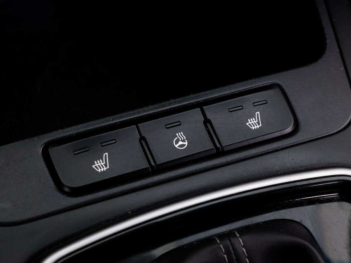 Продажа Б/У Киа Рио. Фото: #12