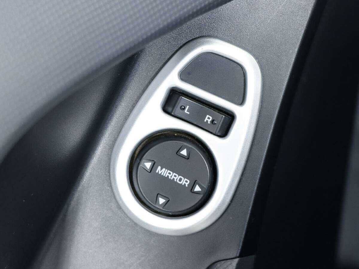 Продажа Б/У Хендай Крета. Фото: #11