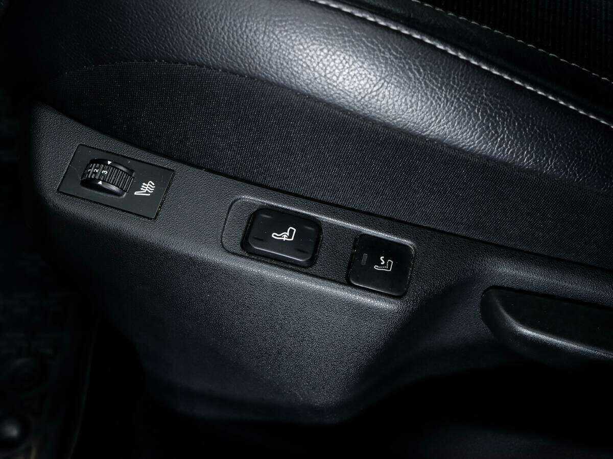 Продажа Б/У Ситроен Ц4. Фото: #11