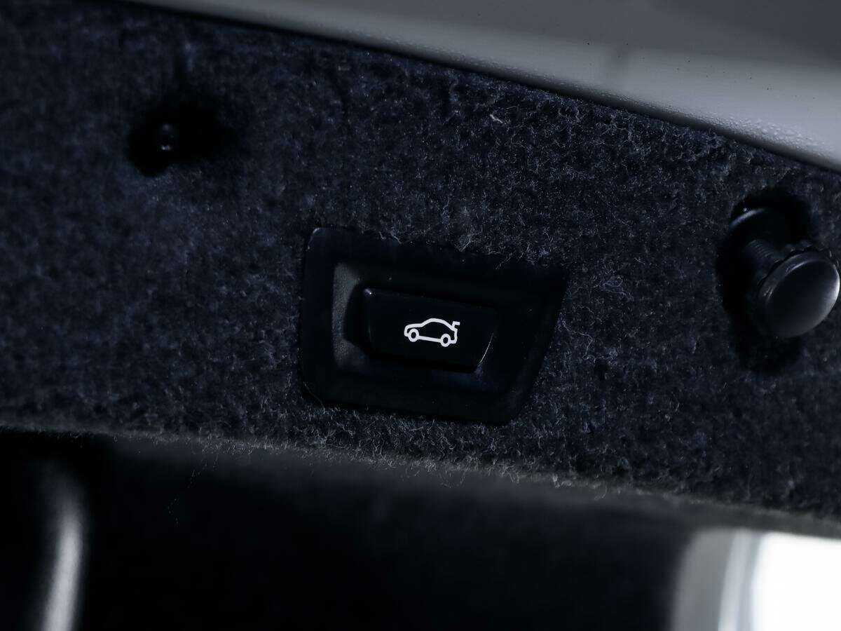 Продажа Б/У БМВ 5 серии. Фото: #18