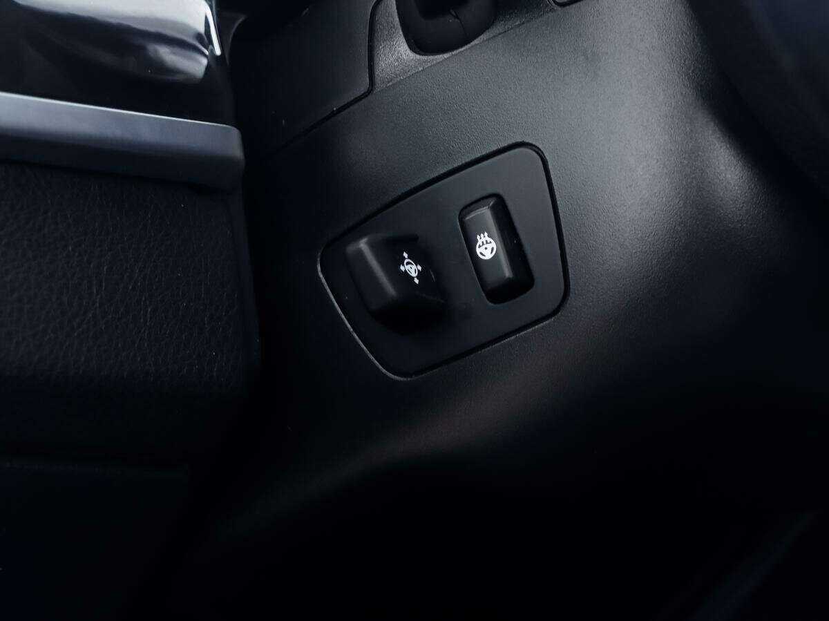 Продажа Б/У БМВ 5 серии. Фото: #21